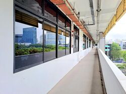 Ayer Rajah Crescent (D5), Factory #477048481